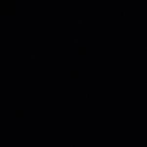 Meet your Posher, Ayoub